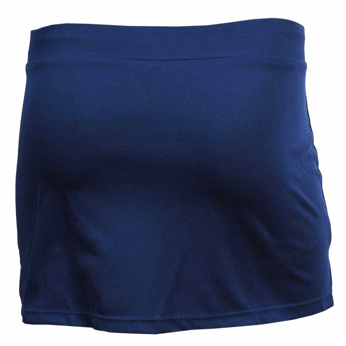 ATAK Camogie Skort