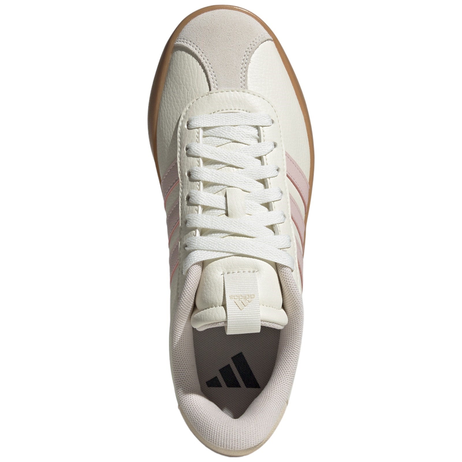 adidas VL Court 3.0 Womens Shoe