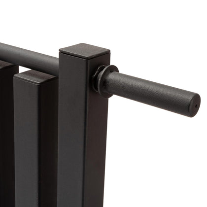 Rival Studio Dumbbell Rack Stand