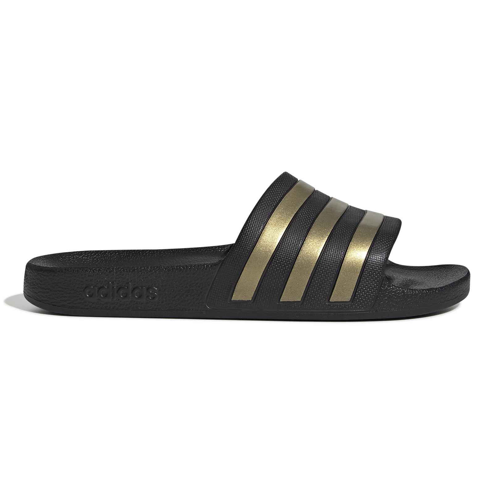 adidas Adilette Aqua Sandals