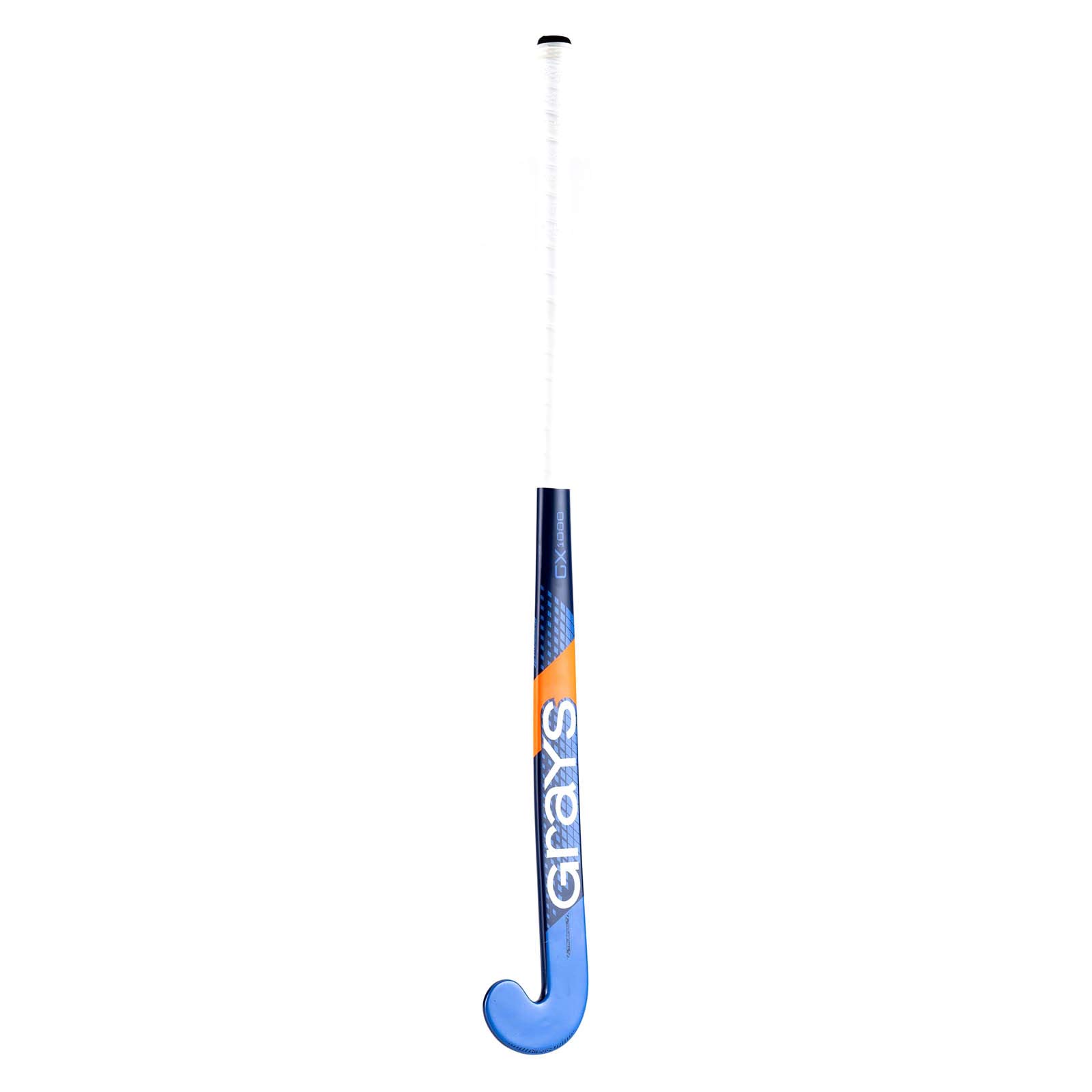 Grays GX1000 Ultrabow Junior Hockey Stick