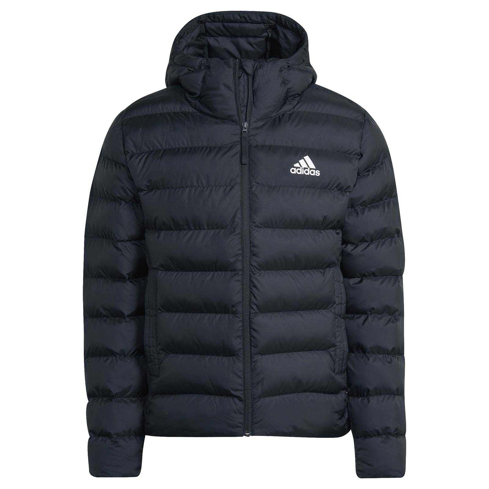 adidas SDP 2.0 Mens Insulated Jacket