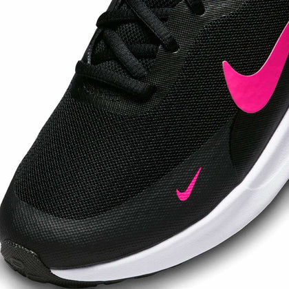 Nike Revolution 7 Kids Shoes