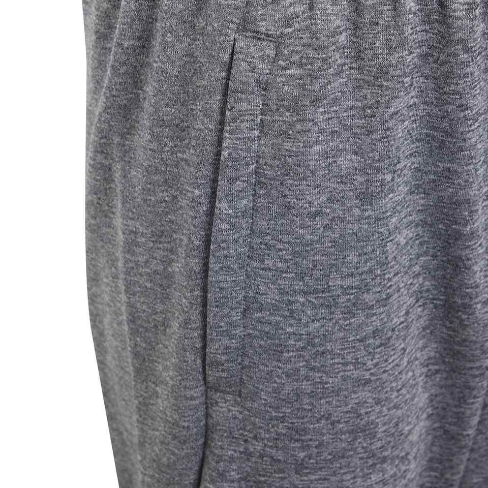 adidas Training AEROREADY Boys Knit Joggers