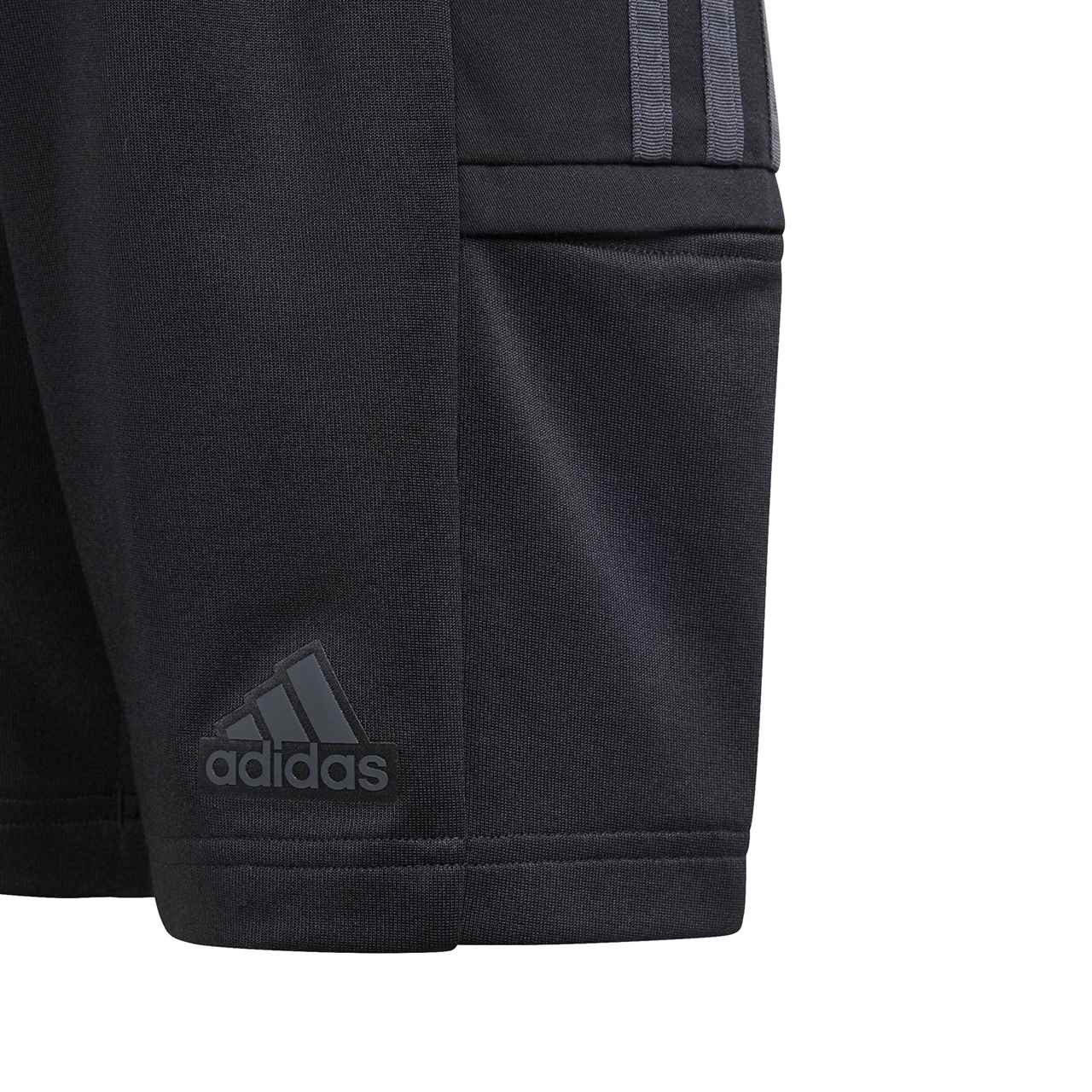 adidas Hot UT Kids Cargo Shorts