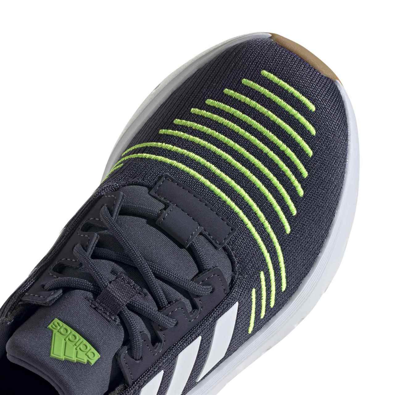 adidas Swift Run 23 Kids Shoes