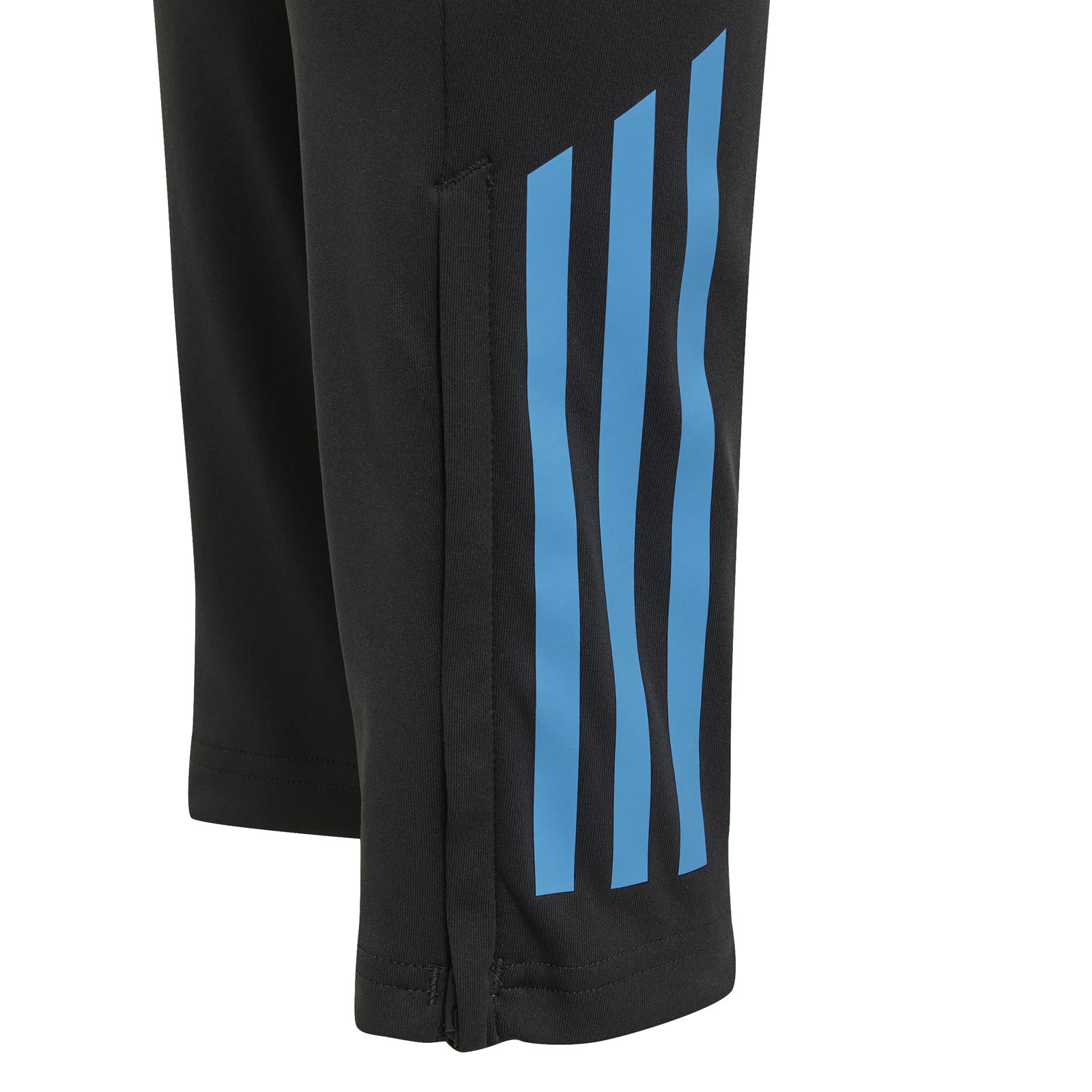 adidas Argentina 2024 Kids Training Pants