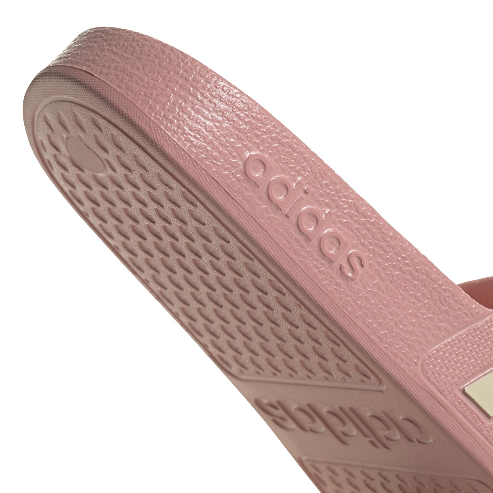 adidas Adilette Aqua Womens Slides