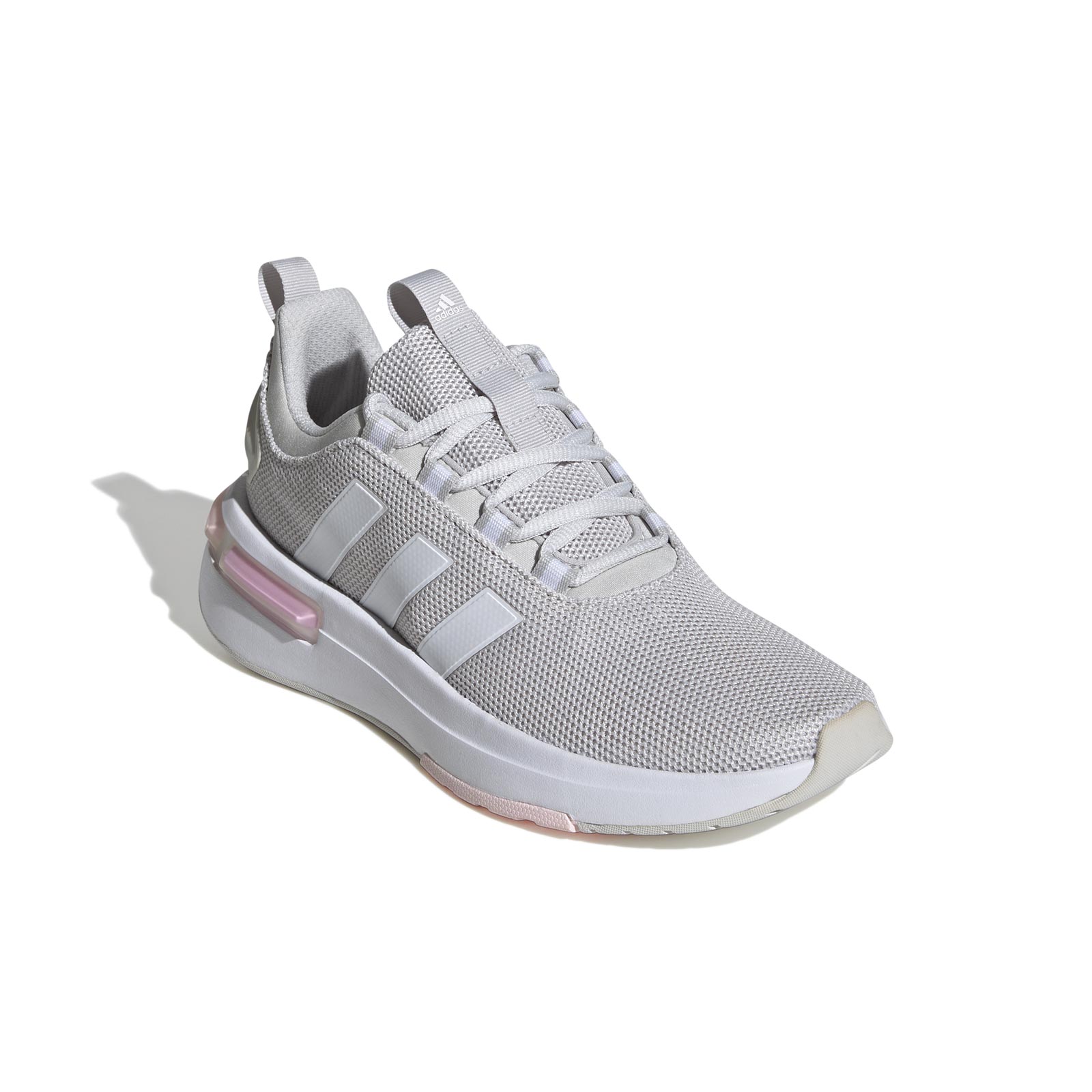 adidas Racer TR23 Shoes