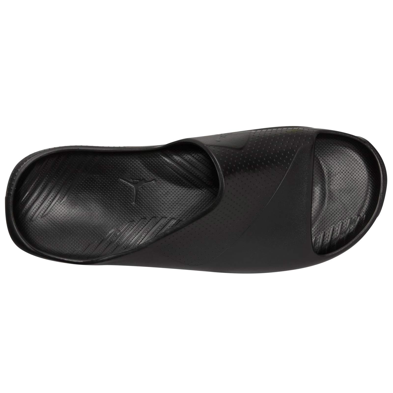 Jordan Post Mens Slides