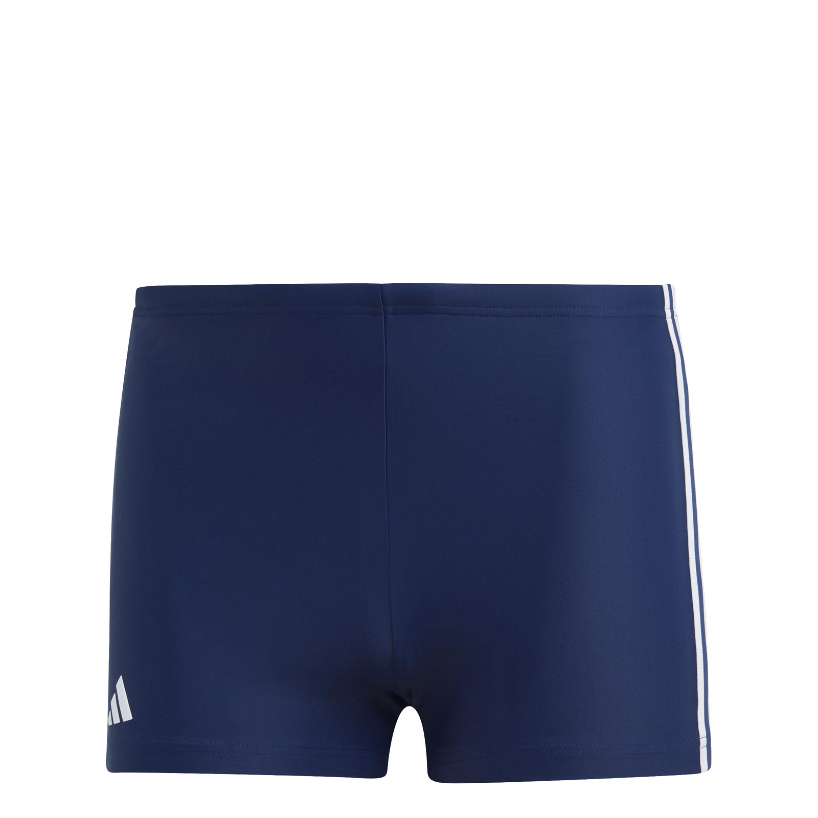 adidas 3-Stripes Mens Boxer Briefs