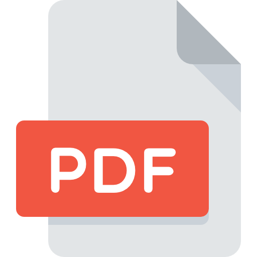 SAFE - PDF
