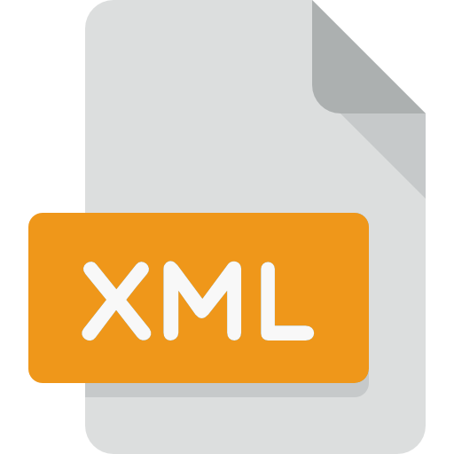 SAFE - XML