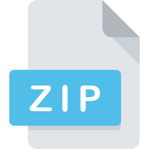 SAFE - ZIP