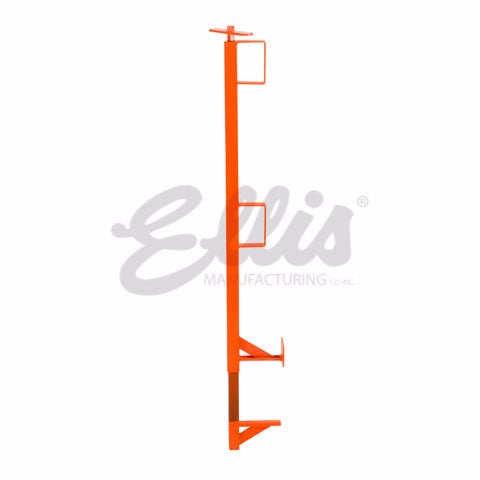 sunbelt rental slab grabber