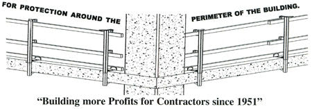 slab grabber guardrail