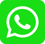 whatsapp icon