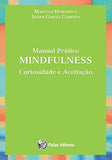 Manual prático mindfulness