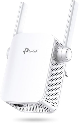 Amazon WiFi Extender