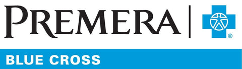 Premera-Vision-Glasses-Seattle-Sunglass-Company
