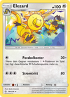 Elezard