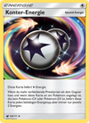 Konter Energie