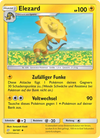 Elezard