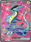 Miraidon ex
