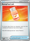 Kampf au Lait
