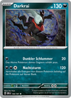 Darkrai