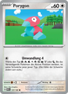 Porygon