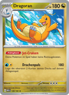Dragoran