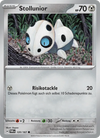 Stollunior