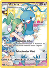 Altaria