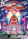 Deoxys Vmax