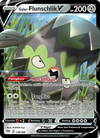 Galar Flunschlik V