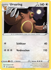 Ursaring