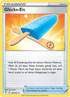Glücks Eis