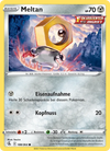 Meltan