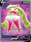 Fruyal V