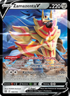 Zamazenta V