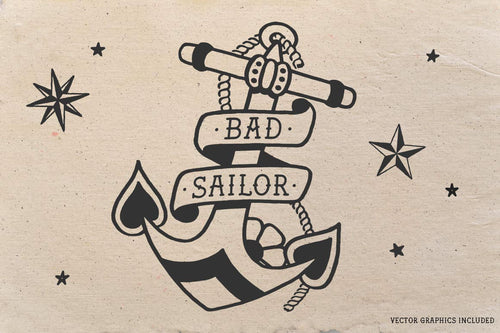 Bad Sailor.jpg__PID:a5bbb073-face-42ec-bad0-44612c89cf65