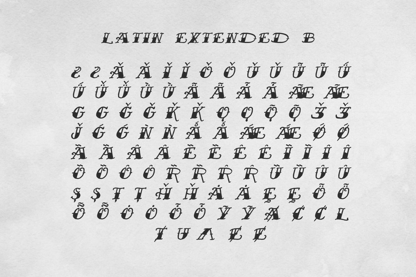 Tattoo Flash tattoo Font Old English Latin alphabet old English script  Typeface letterhead Cursive English alphabet Gothic lettering  Anyrgb