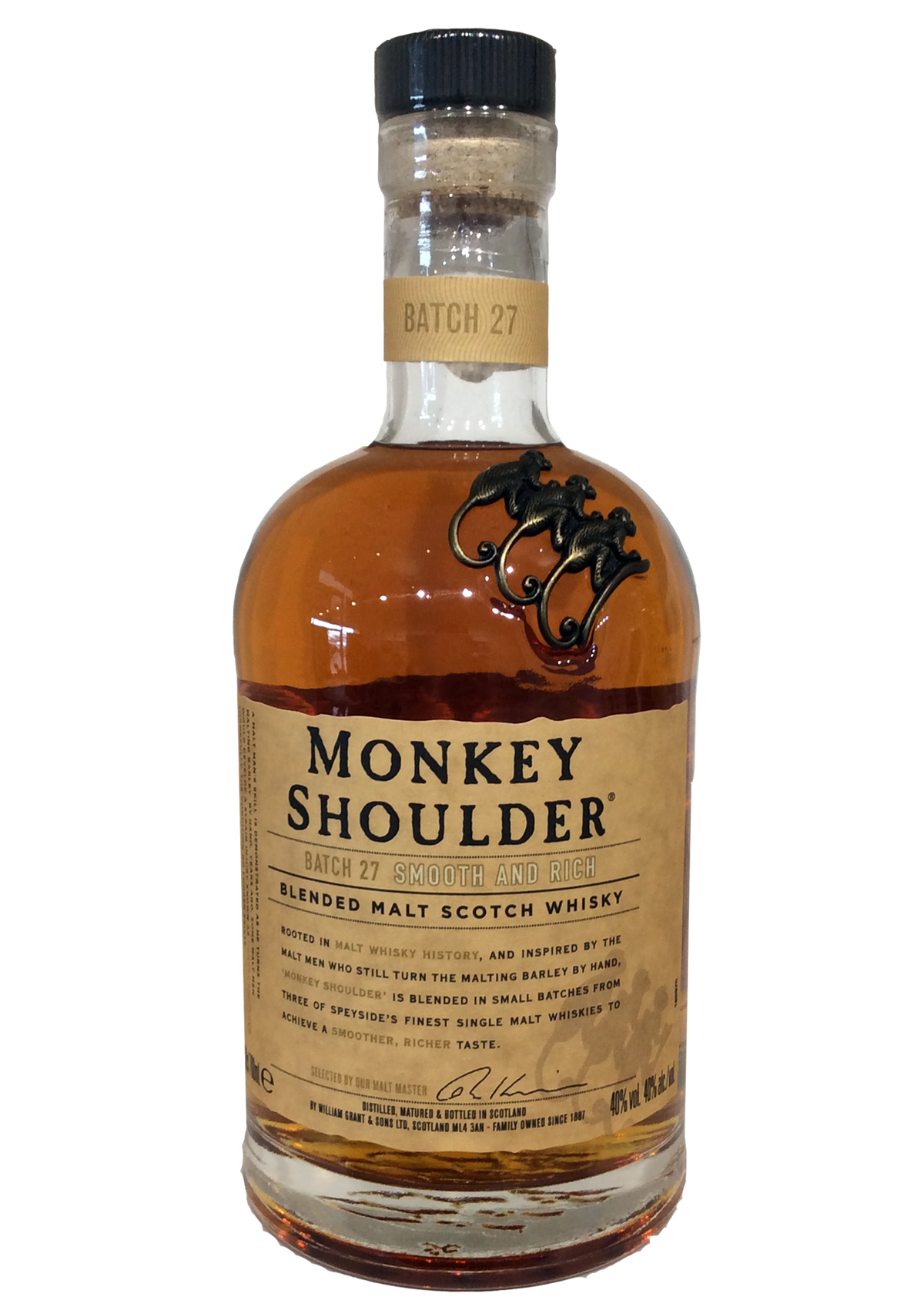 Monkey shoulder 1. Манки Шоулдер виски. Односолодовый виски манки шолдер. Виски шотландский солодовый "манки шолдер" 3. Виски манки шолдер 0.7.