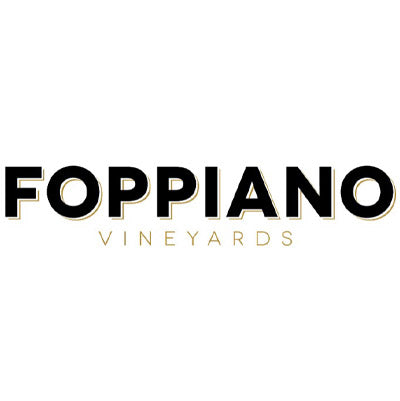 Fappiano Vineyards Logo