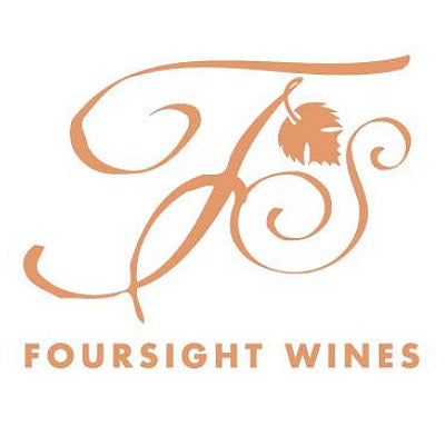 Foursight Wines, whose amazing artisan wines are carried by Renard Creek.