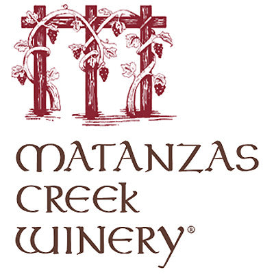 Matanzas Creek Winery Logo