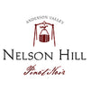 Nelson Hill Winery Logo