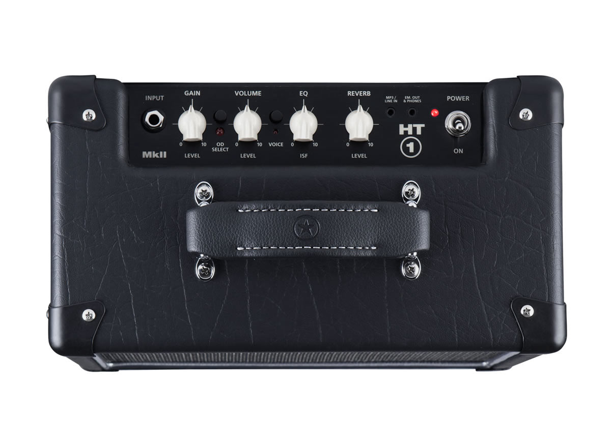 blackstar ht1