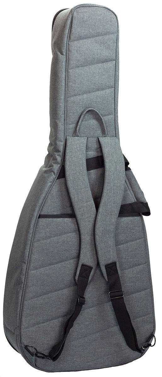 tgi extreme electric gig bag